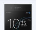 Xperia XA1